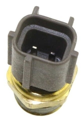 Imagen 4 de 5 de Sensor Temperatura Motorcraft Ford Ranger Explorer Mondeo