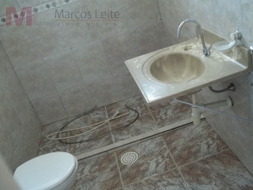 Imagem 21 de 23 de Casa - 518 - 3088574