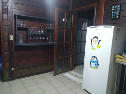Imagem 10 de 15 de Linda Chácara Na Vila Moraes - Bich30005