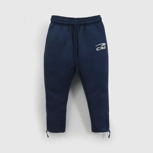 Buzo Niños Azul 56259 Colloky
