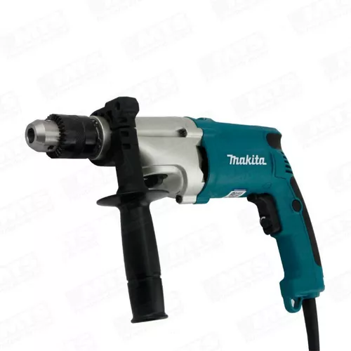 Taladro percutor 20mm HP2050H Makita