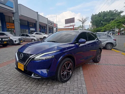 Automático Motor 1.3 Turbo
