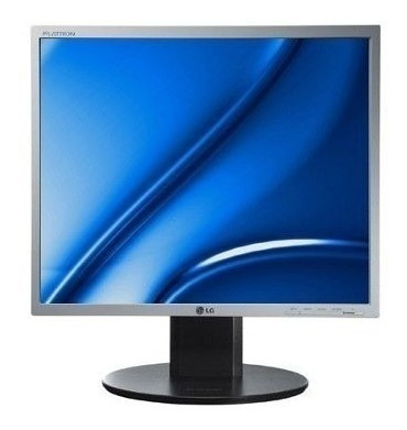 Imagem 3 de 4 de Cpu Completa Dell Core 2 Duo 4gb + Monitor 17 #frete Grátis