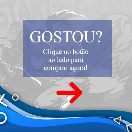 Prendedor De Colarinho De Luxo - (1 Peça)