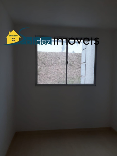 Imagem 2 de 12 de Apartamento A Venda - Jaragua - Ap00774 - 69816063