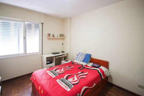 Imagem 11 de 19 de Apartamento - Ap02392 - 71045616