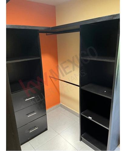 Casa En Venta Equipada En Molino San Francisco, Apodaca Nl. A 10 Min Del Aeropuerto Internacional...