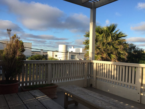 Casa En Venta De 3 Dormitorios En José Ignacio