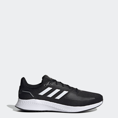 Zapatllas Run Falcon 2.0 adidas