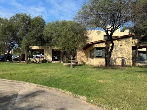 Casa En Venta Valle Escondido Los Sueños Dueño