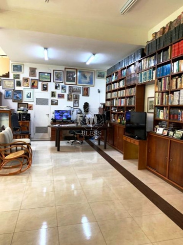 Imagem 19 de 30 de Maravilhosa Chácara Para Locação Bairro Colônia - Jundiaí/sp - Ch00194 - 70016313