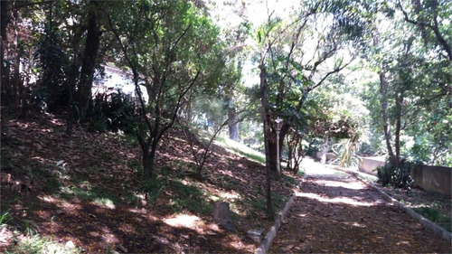 Imagem 27 de 30 de Terreno Para Incorporação - 5500 Metros - Nova Cantareira - Tucuruvi - Reo55184