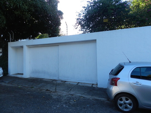 Imagen 14 de 14 de Bella Y Cómoda Casa En Prados Del Este
