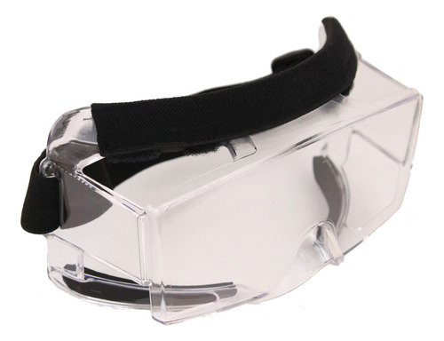 Python Overglasses Protector De Racquetball Eyeguard (gafas)