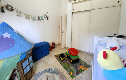 Venta Casa En Santa Clara Acepta Permuta