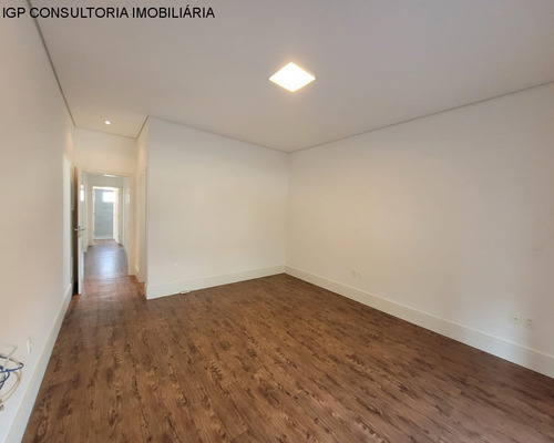 Imagem 23 de 30 de Casa Residencial Para Venda Vila Residencial Green Park, Indaiatuba Sp - Ca04956 - 69889675