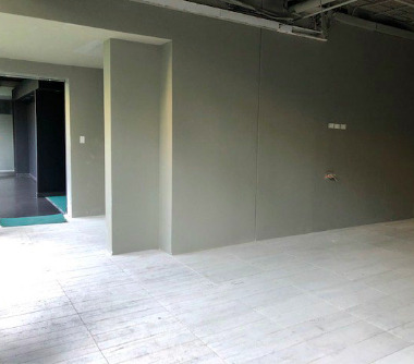 Imagen 2 de 6 de Local Comercial En Arriendo En Vitacura