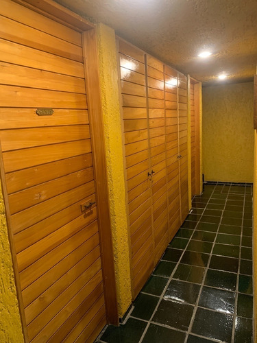 Imagen 15 de 30 de Casa Para Inversión En Bosques De Las Lomas