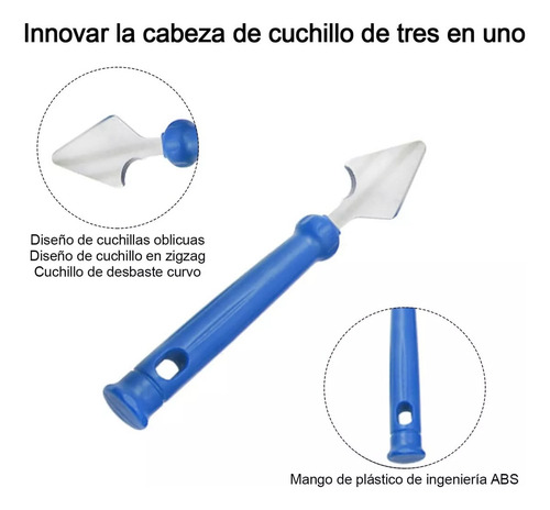 Kit De Herramientas De Película De Vinilo Para Vehículos