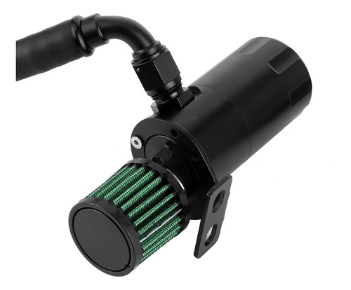 Kit Universal Para Depósito De Tanque De Coche Con Recogida