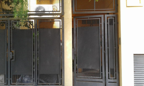 Imagen 3 de 29 de Ph Al Frente En Dos Plantas 130 M2, Cub, Villa Bosch