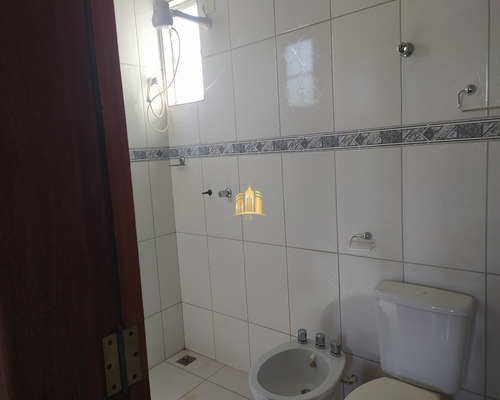 Imagem 20 de 30 de Casa No Bairro São José - Esmeraldas - Ca00299 - 69292202