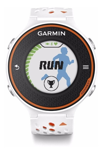 Garmin 620 Forerunner