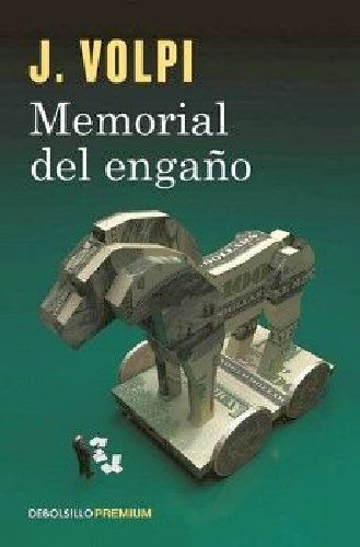 Memorial Del Engaño