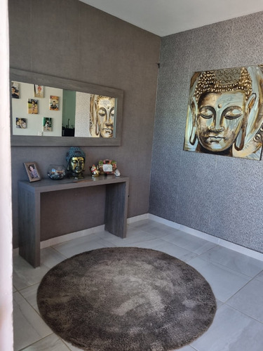 Casa En Venta En Long Island