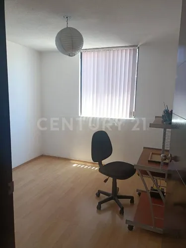 Venta De Casa En Exclusivo Fraccionamiento En Cuautitlán Izcalli