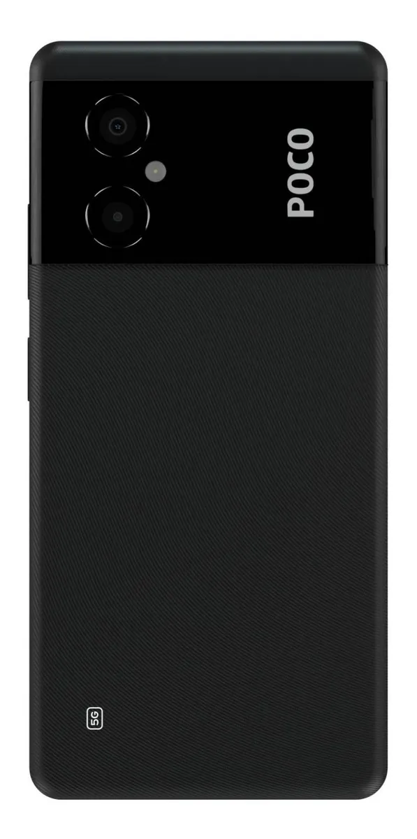 Xiaomi Pocophone Poco M4 5G