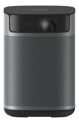 Android TV搭載　ミニプロジェクター　XGIMI MOGO Pro Projetor Xgimi Mogo 2 Pro Portátil Mini Projetor 1080p Full Hd 4k
