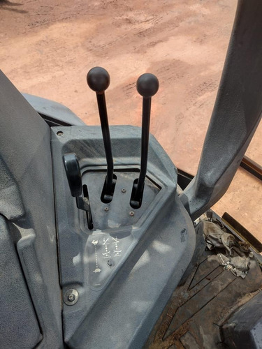 Imagem 11 de 12 de John Deere 310k