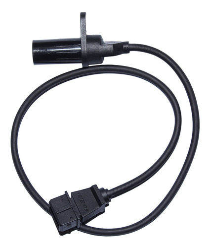 Sensor Rotacion Cigueñal Fiat Punto 1200 Sohc 60/7 1.2 1996
