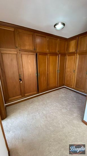Imagen 6 de 21 de Alquiler Apartamento 3 Dormitorios Punta Carretas Braglia 1-