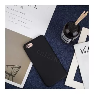 S Cases For Iphone 6s Plus