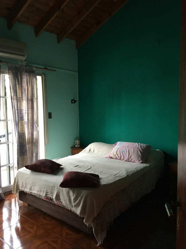 Venta Local Floresta