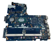 Comprar Placa Mae Hp Probook 450 G2 Intel I5-5200 (leia O Anuncio )