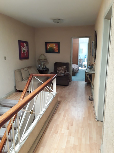 Imagen 13 de 14 de Casa En Venta En Irrigación Para Actualizar