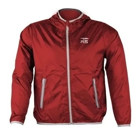 Sueter Impermeable Para Hombre MercadoLibre