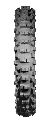 Pneu Traseiro 110/100-18 Crf 230f Crf 250f Xr 250 Tornado