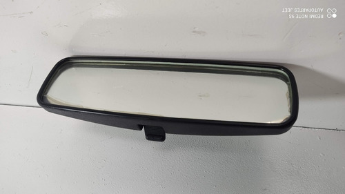 Espejo Retrovisor Interior Peugeot 206 Xs 01-09 1.6 Std