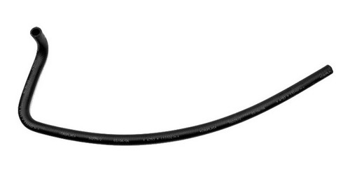Manguera Entrada Calefaccion Cadillac Escalade 5.3l V8 2002