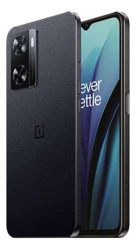 Oneplus Nord N20 Se 6,56'' 4g 4gb 128gb Dual Cam 50mp - Spor