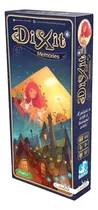 Comprar Dixit Memories - Expansión