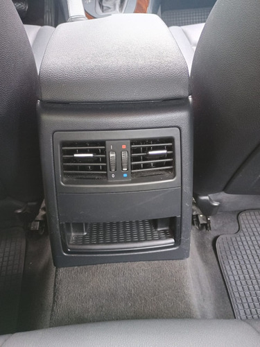 Bmw 316 I Nav 1.6 Aut