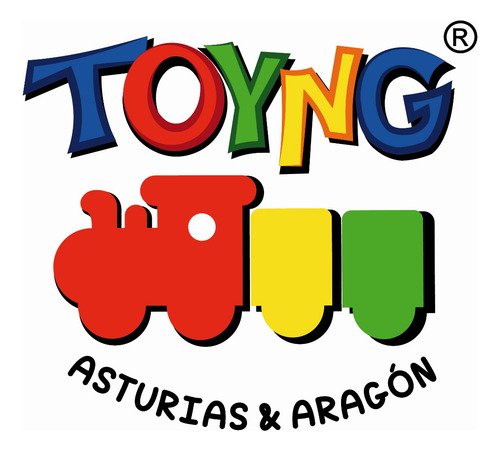 Puzzle 100 Pcs - El Mercader Y El Genio