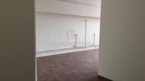 Imagem 4 de 6 de Sala Comercial Para Locação Em São Paulo, Campos Eliseos, 2 Banheiros - Scmc0228_2-1006354