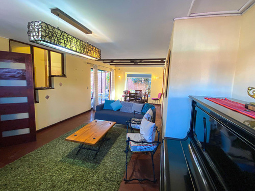 Arriendo Con Compromiso De Compra Coquimbo (83321)