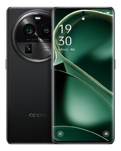 Oppo Find X6 Pro 512gb+12gbram